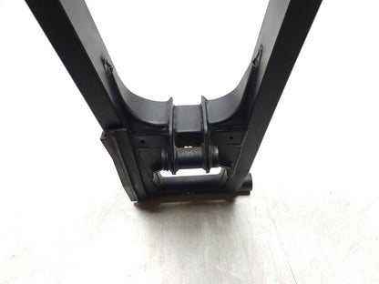 2008 Kawasaki Ninja 250 R Ex250j Swingarm OEM