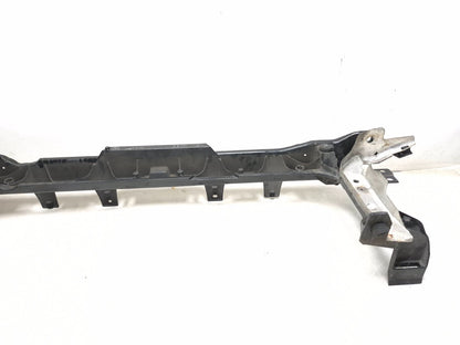2008 Lincoln Navigator Radiator Core Support Upper OEM
