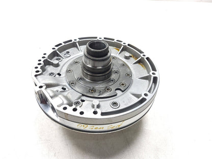 09-12 Hyundai Genesis Automatic Tarnsmission Oil Pump 4.6l OEM Sedan