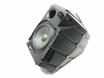 2020 Tesla Model 3 Audio Subwoofer OEM