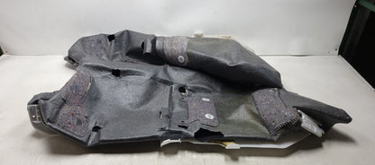 2015 Scion Fr-s Frs Interior Floor Liner Mat Carpet OEM ✅