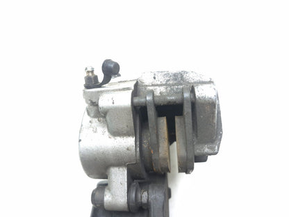 2004 Harley-davidson Sportster Xl883 Rear Brake Caliper OEM
