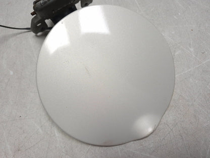2008 Lincoln Navigator Fuel Filler Door & Cap OEM