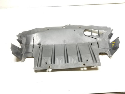 15 16 17 18 19 Chrysler 300 Engine Splash Shield 68214818aa OEM