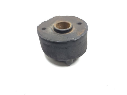 2004 - 2013 Harley-davidson Sportster 883 1200 Engine Isolator Bushing 3pcs OEM