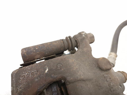 2018 Nissan Altima Rear Brake Caliper Left & Right OEM