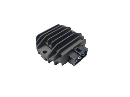 2016 - 2023 Vespa Primavera 150 Voltage Regulator Rectifier Sh640d-12 OEM