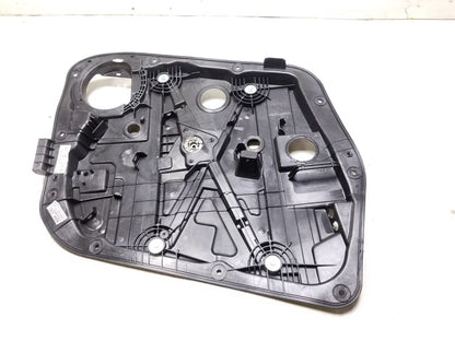 2014 - 2019 Kia Soul Window Regulator Front Driver Side Left OEM