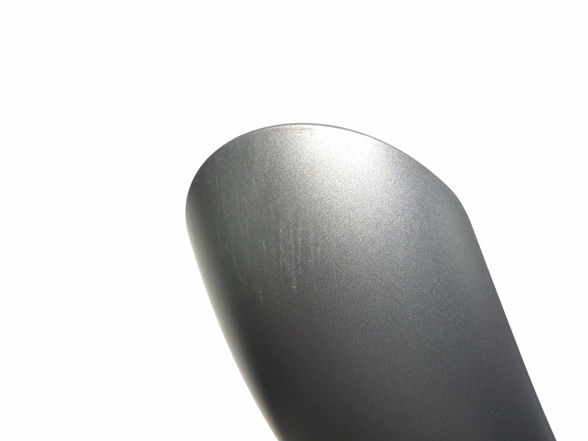 2024 Triumph Speed 400 Front Fender OEM