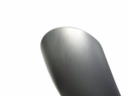 2024 Triumph Speed 400 Front Fender OEM