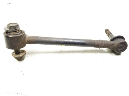 2013-2016 Scion Fr-s Control Arm Rear Driver Side Left 4 Pcs OEM