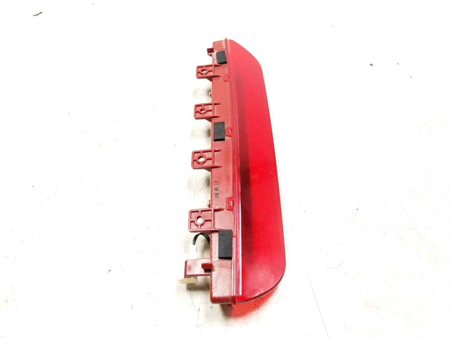 2011 - 2013 Kia Sportage Third Brake Light Lamp OEM