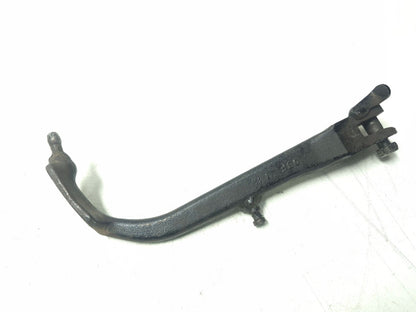 1999 Suzuki Katana 750 Gsx750f Side Kickstand OEM