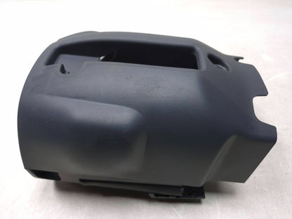 2013 Ford Transit Connect Steering Column Shroud Trim Cover Upper & Lower OEM