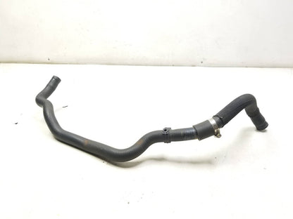 2017 - 2021 Piaggio Bv 350 Engine Coolant Hose Pipe OEM