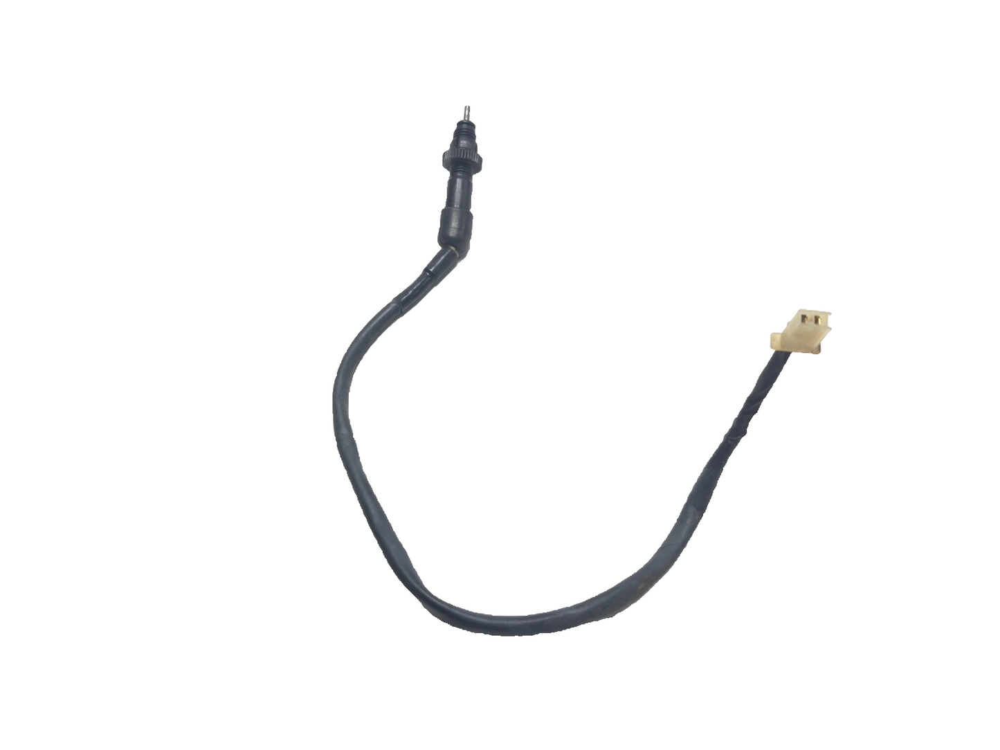 1987 Honda Goldwing 1200i Rear Stop Switch OEM