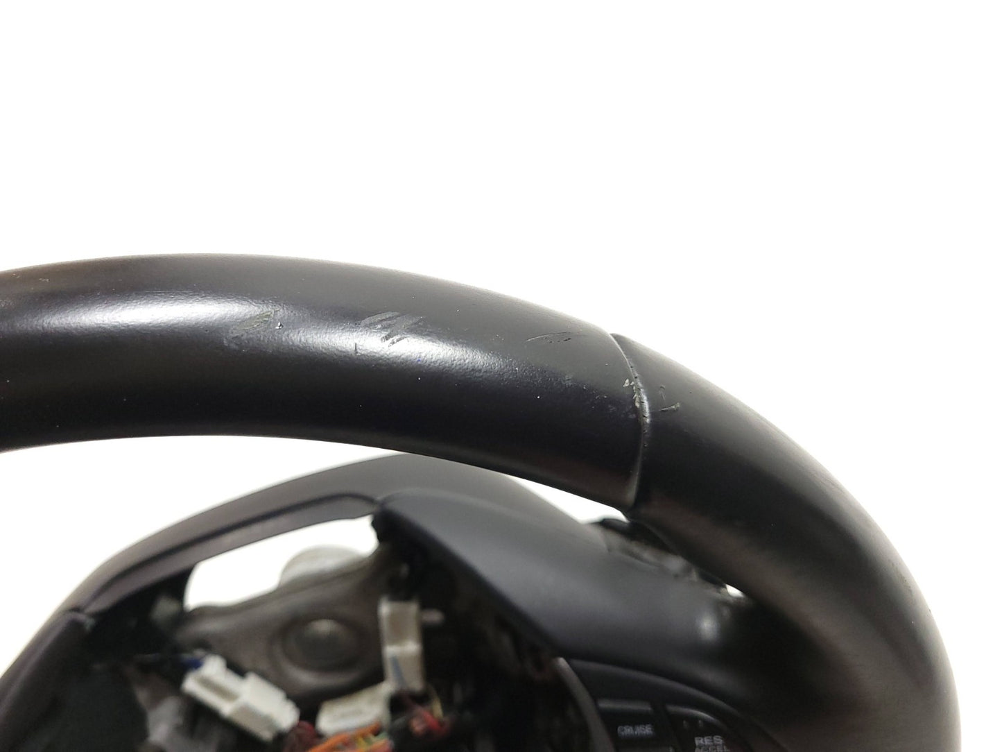 13-15 Acura RDX Steering Wheel OEM ✅