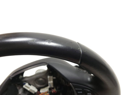 13-15 Acura RDX Steering Wheel OEM ✅