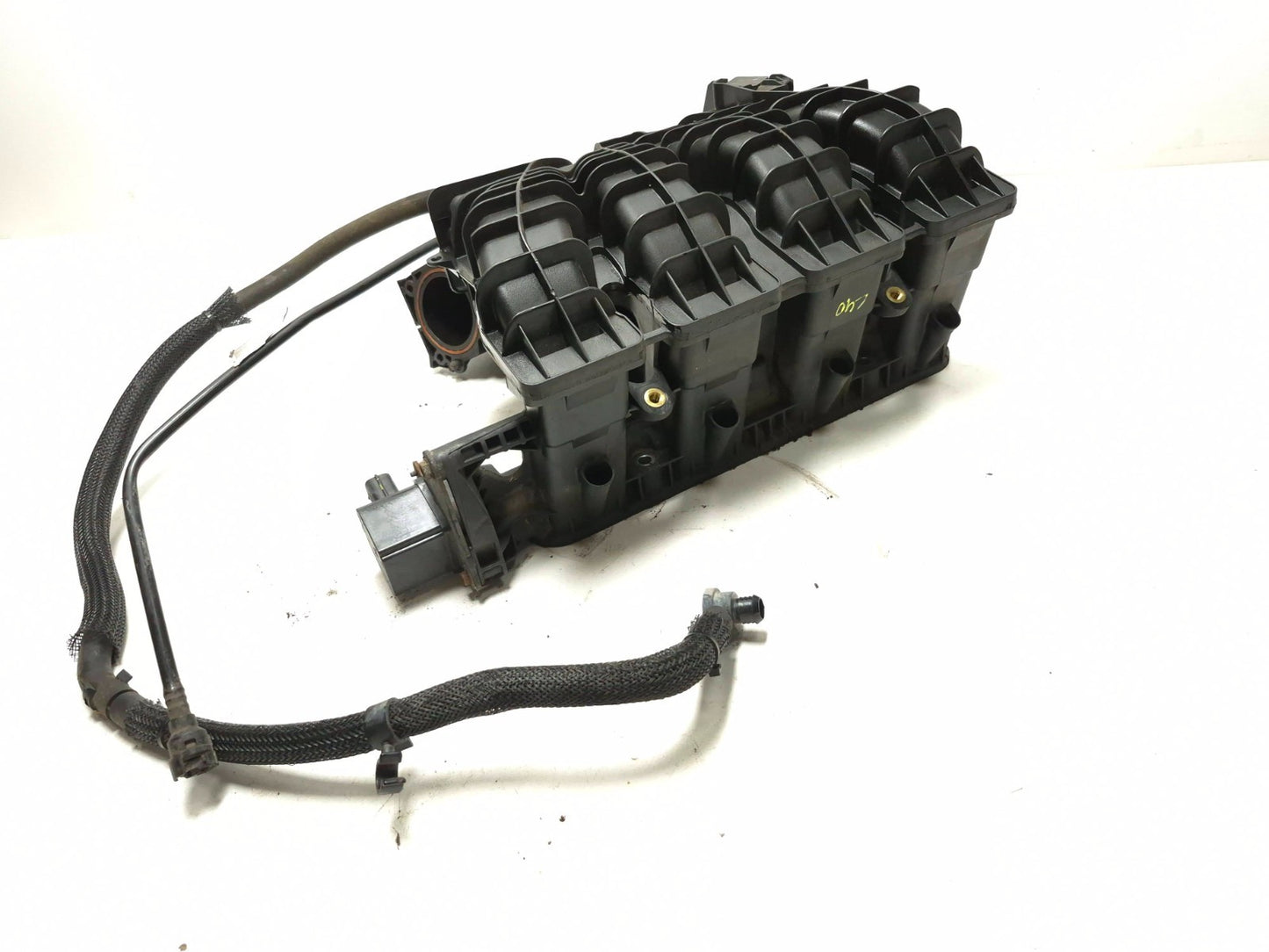 2010 Dodge Caliber Intake Manifold 4884495ai OEM