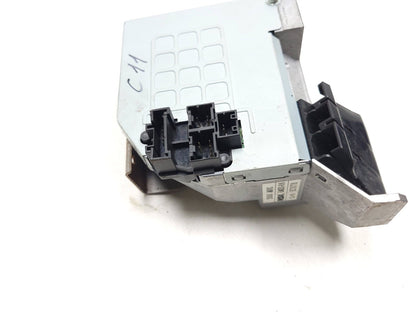 2012 Nissan Rogue Power Steering Column Control Module 28500-jm00c Oem✅