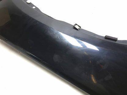 2011 Volkswagen Tiguan 2.0l Front Fender Right Passenger Side OEM