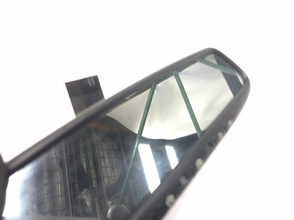 2010 Lexus Hs250h Inner Rear View Mirror OEM