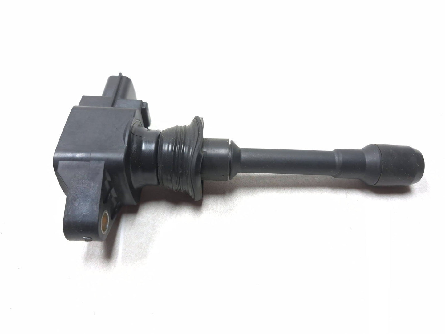 2014 Nissan Versa Ignition Coil 4pcs 22448-1hc0a OEM 53k Miles