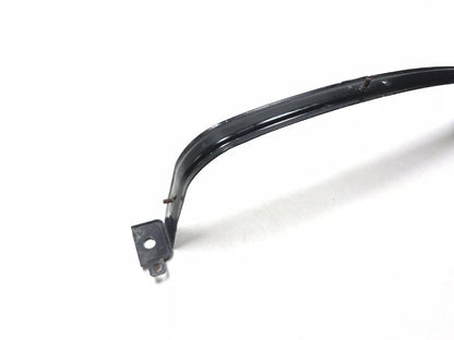 2014 Fiat 500l Fuel Tank Strap OEM