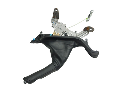 2022 Subaru Crosstrek Parking Brake Handle Lever OEM