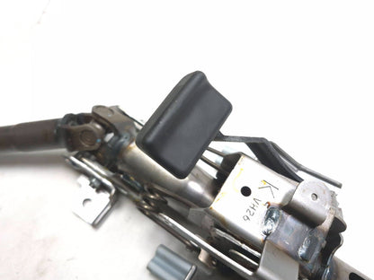 2013 Honda Fit Steering Column OEM