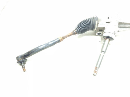 2010 Lexus Hs250h Steering Rack & Pinion Assy OEM