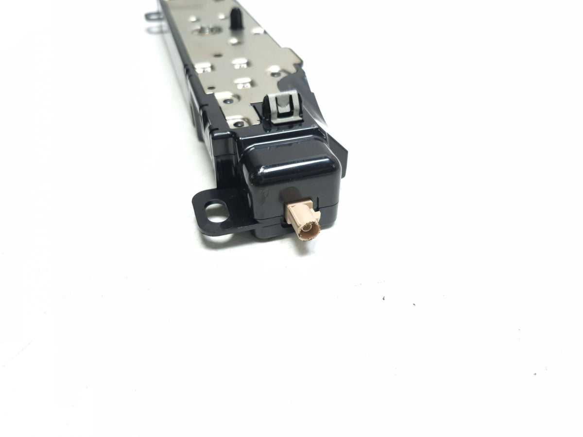 2022 Tesla Model 3 Y Bluetooth & Wifi Antenna Module 2pcs OEM