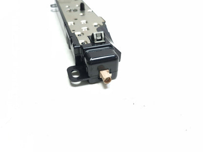 2022 Tesla Model 3 Y Bluetooth & Wifi Antenna Module 2pcs OEM