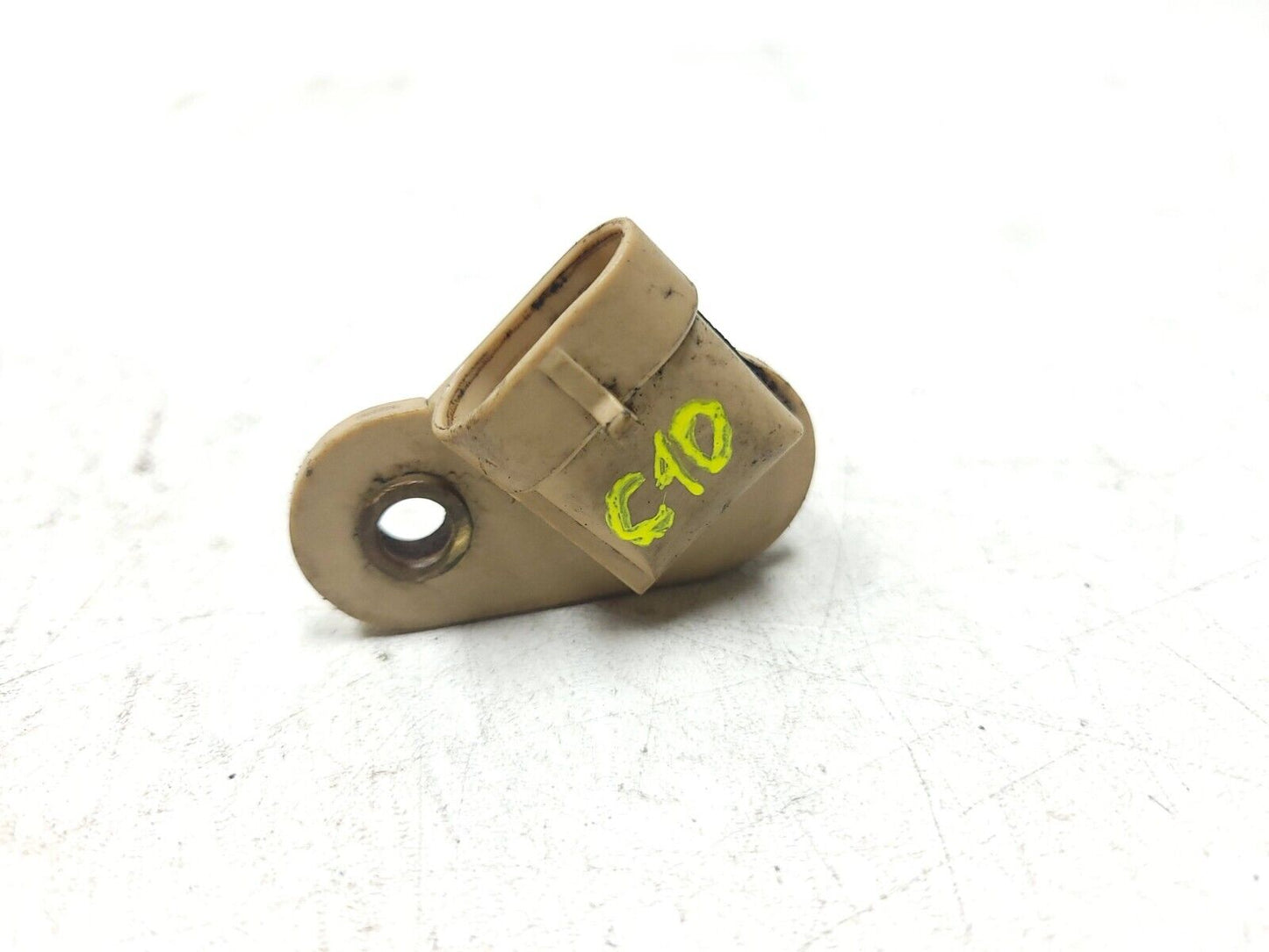 10-14 Chevrolet Suburban Tahoe Camshaft Position Sensor 5.3l OEM