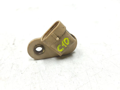 10-14 Chevrolet Suburban Tahoe Camshaft Position Sensor 5.3l OEM