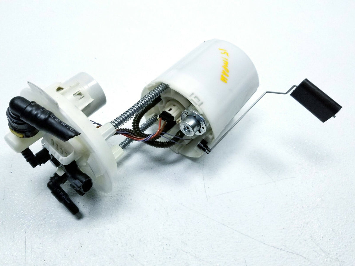 2016 Chevrolet Impala Fuel Pump OEM