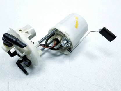 2016 Chevrolet Impala Fuel Pump OEM