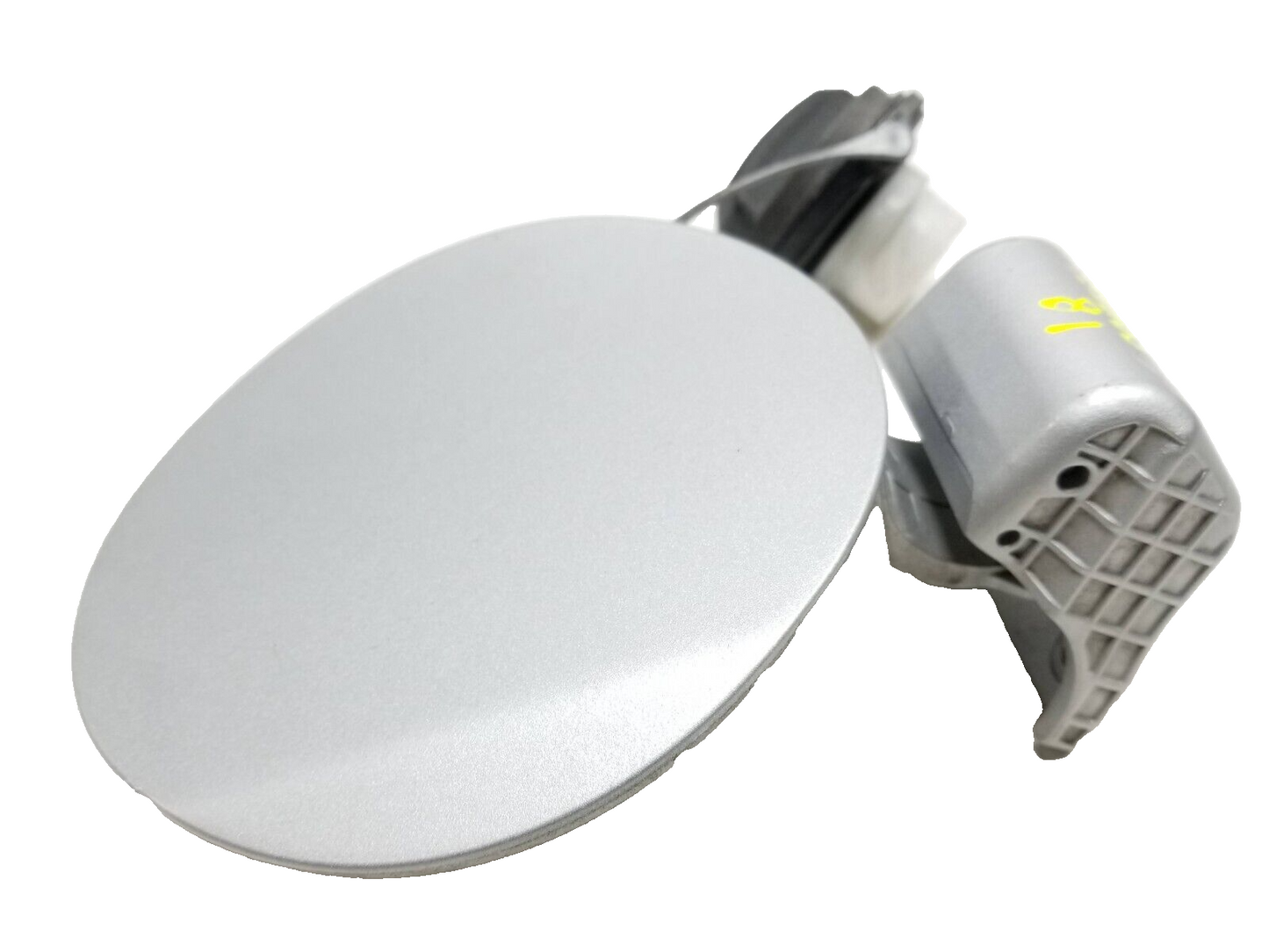 2018 Kia Forte Fuel Tank Door Lid W/ Gas Cap OEM