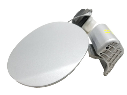 2018 Kia Forte Fuel Tank Door Lid W/ Gas Cap OEM
