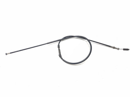 2004 Kawasaki Vulcan 800 Vn800 Clutch Cable OEM