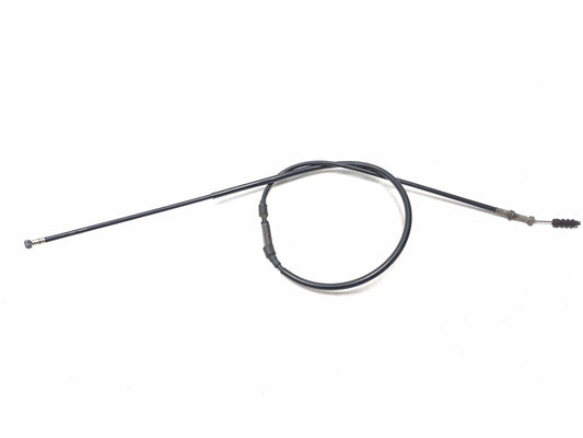 2004 Kawasaki Vulcan 800 Vn800 Clutch Cable OEM