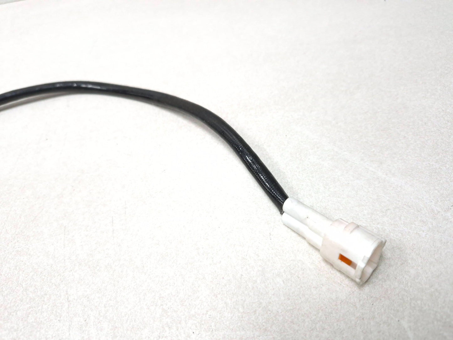 2023 Qianxin Fy200t Oxygen Sensor O2 OEM