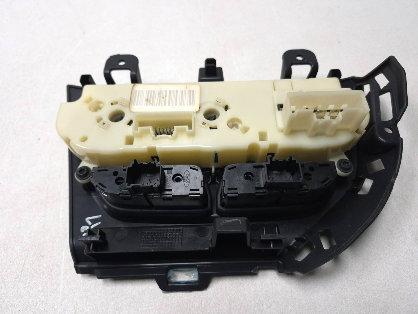 2014 Ford Focus St AC Heater Climate Control Panel Oem✅