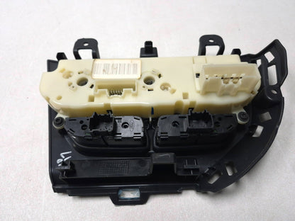 2014 Ford Focus St AC Heater Climate Control Panel Oem✅