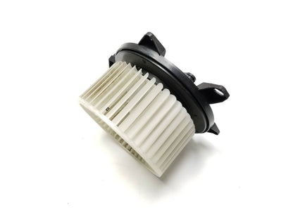 2021 Tesla Model 3 Blower Motor OEM