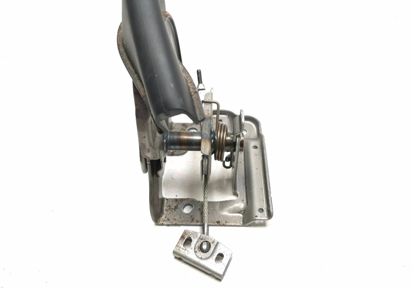 2015 Nissan Juke Emergency Parking Brake Lever OEM