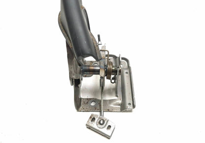 2015 Nissan Juke Emergency Parking Brake Lever OEM