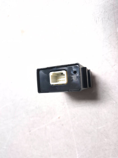 2010 Nissan Maxima Sv Power Steering Control Module OEM