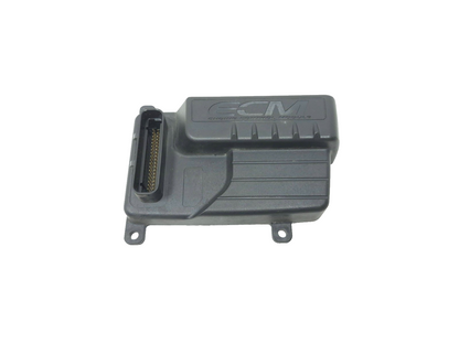 2011 Ski Doo Mx Z Tnt E-tec 600 Ecu Ecm Computer Control Module OEM