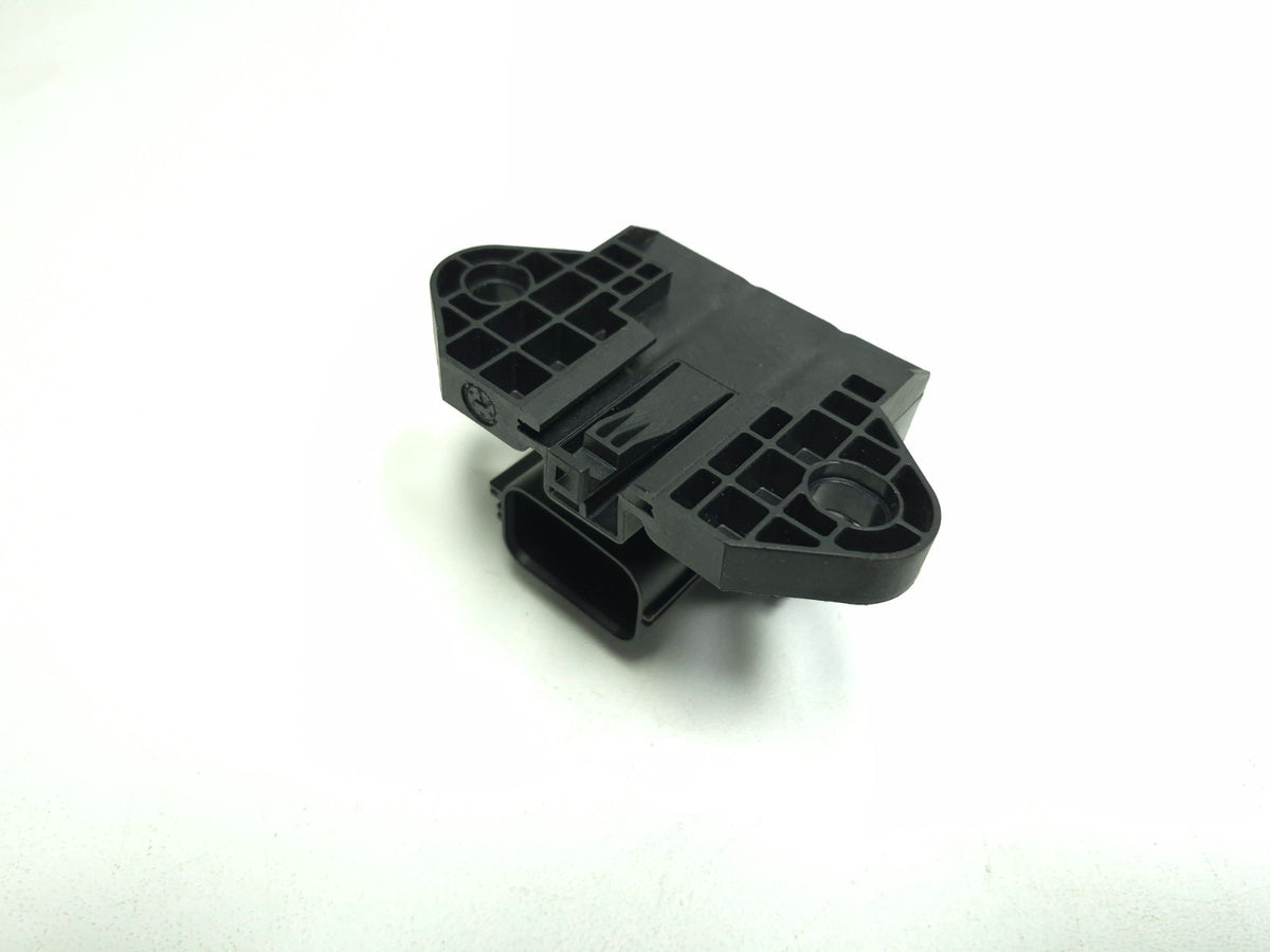 2016 Ford Transit Connect 2.5l Fuel Pump Control Module OEM